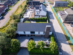 Photo 11- click for photo gallery